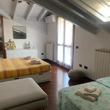 La Betulla